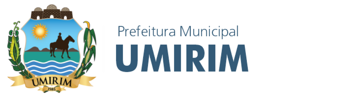 Prefeitura de Pacatuba