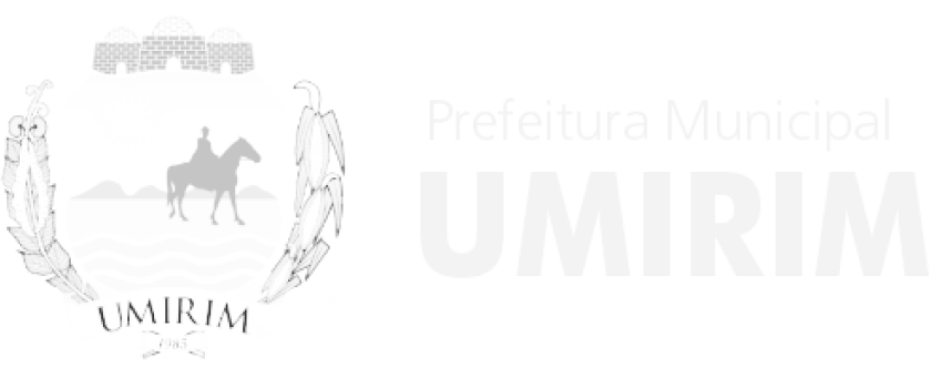 Prefeitura de Umirim